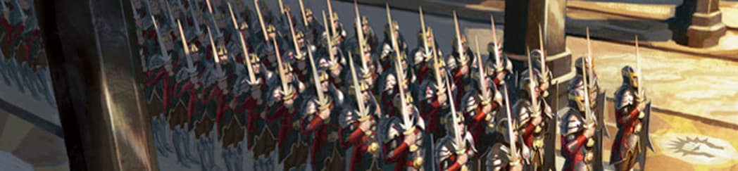 Boros Battalion
